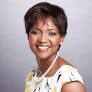 Dr. Noxolo Grootboom