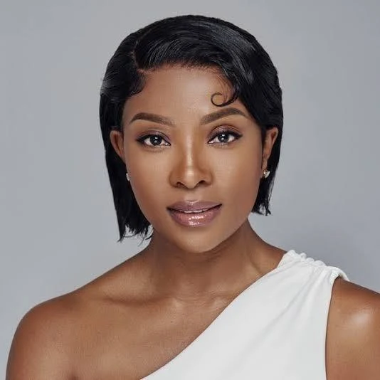 Pearl Modiadie