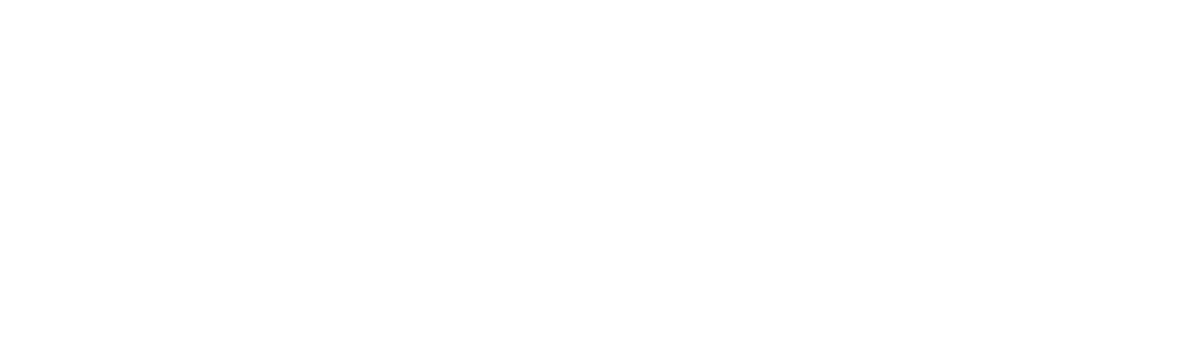 Kwetha Operations